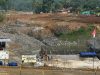 Mangkraknya Proyek Pembangunan Cibe’et, Ini Penjelasan Pihak BPN
