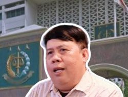 CBA Desak Kejagung Usut Kerja Sama PT KAI Logistik dan PT SLS yang Diduga Bermasalah