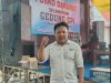 FPWI Tolak Pengosongan Gedung Graha Pers Indramayu, Ancam Aksi Demonstrasi