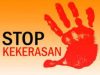 Diduga Oknum Karang Taruna Indramayu Lakukan Tindakan Intimidatif Terhadap Wartawan