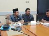 Wakil Rakyat Serukan Wartawan Tetap Menempati Gedung GPI, Dukung Langkah Protes