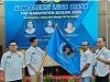 PWI Kab Bogor Gelar Konferensi Luar Biasa Tahun 2025
