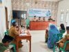 Pemdes Cariu laksanakan giat Musrenbangdes Perubahan RPJMDes 2022-2029