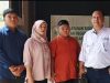 Ada-ada Saja, Kakek Nenek di Indramayu Tega Gugat ke PN Cucunya Sendiri