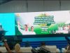Kementan Gelar Acara Nasional Hari Krida Pertanian ke-53, Targetkan Swasembada Pangan Nasional