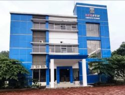 Bupati Copot Kadis DPMPTS Serta Tutup Lokasi Proyek PLTMH Ketum Lpi Kami Siapkan Aksi Massa !!
