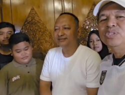 Gubernur Jabar Apresiasi Pengacara Pro Bono yang Bantu Anak Yatim ZK di Indramayu
