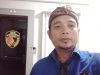 Luar Biasa !! Diduga Banyak BUMDES Tak Memiliki Legalitas, Tapi Dapat Mengelola Anggaran Dari Dana Desa