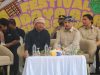 Festival Budaya Anak Pesisir Series III, Wabup” Ruang Ekspresi, Pelestarian dan Regenerasi Budaya Lokal “
