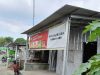 Penertiban Warung di Wilayah Desa Lurah Diduga Tebang Pilih, Pedagang Merasa Didiskriminasi