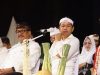 Gubernur Jabar: di Sukabumi Kalau Mau Bebas Bencana, Tata Ruang Harus Dikembalikan ke Alam!