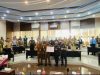 Perkuat Sinergi, Kejari dan Pemkot Pekalongan Lanjutkan Kerja Sama Hukum